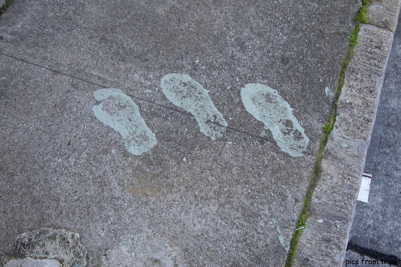 no left feet2011d02c030.jpg